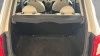 Fiat 500 1.2 69 CV MIRROR