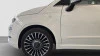 Fiat 500 1.2 69 CV MIRROR