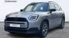 MINI Countryman D 120 kW (163 CV)