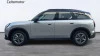 MINI Countryman D 120 kW (163 CV)
