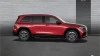 Mercedes-Benz EQB EQB 250+