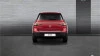 Mercedes-Benz EQB EQB 250+