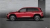 Mercedes-Benz EQB EQB 250+