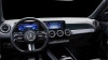 Mercedes-Benz EQB EQB 250+
