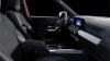 Mercedes-Benz EQB EQB 250+
