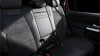 Mercedes-Benz EQB EQB 250+