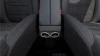 Mercedes-Benz EQB EQB 250+