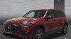 Mercedes-Benz EQB EQB 250+