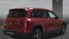 Mercedes-Benz EQB EQB 250+