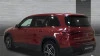 Mercedes-Benz EQB EQB 250+