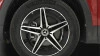 Mercedes-Benz EQB EQB 250+
