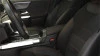 Mercedes-Benz EQB EQB 250+