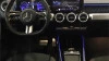 Mercedes-Benz EQB EQB 250+