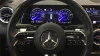 Mercedes-Benz EQB EQB 250+