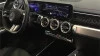 Mercedes-Benz EQB EQB 250+