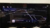 Mercedes-Benz EQB EQB 250+