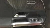 Mercedes-Benz EQB EQB 250+