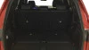 Mercedes-Benz EQB EQB 250+