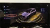 Mercedes-Benz EQB EQB 250+
