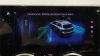 Mercedes-Benz EQB EQB 250+