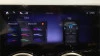 Mercedes-Benz EQB EQB 250+