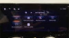 Mercedes-Benz EQB EQB 250+