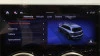 Mercedes-Benz EQB EQB 250+