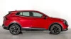 Kia Sportage 1.6 T-GDi HEV 158kW (215CV) Drive 4x2