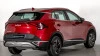Kia Sportage 1.6 T-GDi HEV 158kW (215CV) Drive 4x2