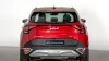 Kia Sportage 1.6 T-GDi HEV 158kW (215CV) Drive 4x2