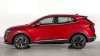 Kia Sportage 1.6 T-GDi HEV 158kW (215CV) Drive 4x2