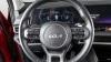 Kia Sportage 1.6 T-GDi HEV 158kW (215CV) Drive 4x2