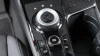 Kia Sportage 1.6 T-GDi HEV 158kW (215CV) Drive 4x2