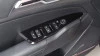 Kia Sportage 1.6 T-GDi HEV 158kW (215CV) Drive 4x2