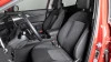 Kia Sportage 1.6 T-GDi HEV 158kW (215CV) Drive 4x2
