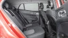 Kia Sportage 1.6 T-GDi HEV 158kW (215CV) Drive 4x2