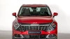 Kia Sportage 1.6 T-GDi HEV 158kW (215CV) Drive 4x2