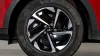 Kia Sportage 1.6 T-GDi HEV 158kW (215CV) Drive 4x2