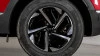 Kia Sportage 1.6 T-GDi HEV 158kW (215CV) Drive 4x2