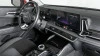 Kia Sportage 1.6 T-GDi HEV 158kW (215CV) Drive 4x2