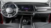 Kia Sportage 1.6 T-GDi HEV 158kW (215CV) Drive 4x2