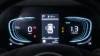 Kia Sportage 1.6 T-GDi HEV 158kW (215CV) Drive 4x2