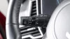Kia Sportage 1.6 T-GDi HEV 158kW (215CV) Drive 4x2
