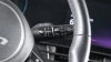 Kia Sportage 1.6 T-GDi HEV 158kW (215CV) Drive 4x2