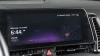 Kia Sportage 1.6 T-GDi HEV 158kW (215CV) Drive 4x2