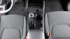 Kia Sportage 1.6 T-GDi HEV 158kW (215CV) Drive 4x2