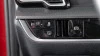 Kia Sportage 1.6 T-GDi HEV 158kW (215CV) Drive 4x2