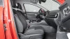 Kia Sportage 1.6 T-GDi HEV 158kW (215CV) Drive 4x2