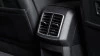 Kia Sportage 1.6 T-GDi HEV 158kW (215CV) Drive 4x2