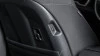 Kia Sportage 1.6 T-GDi HEV 158kW (215CV) Drive 4x2